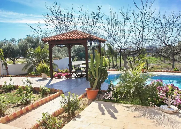 Paradise * Πάφος