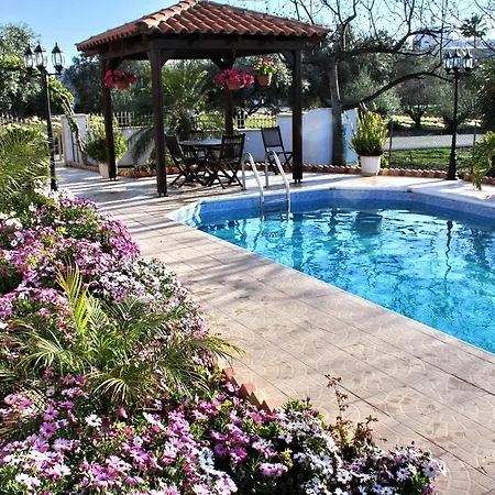 Paradise *