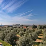 Paradise Villa