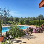 Paradise *