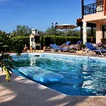 Paradise *