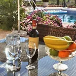 Paradise * Paphos