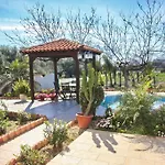 Paradise * Paphos