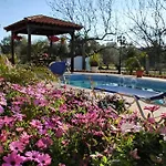 Villa Paradise