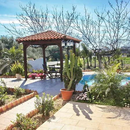 Paradise * Пафос