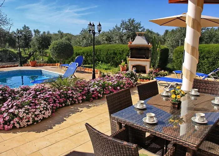 Paradise *